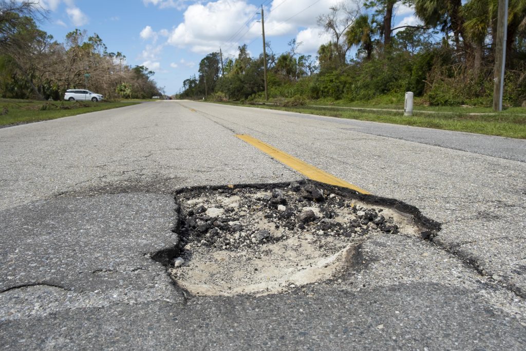 How Ceramic Coating Protects Your Car From Road Debris and Paint Damage